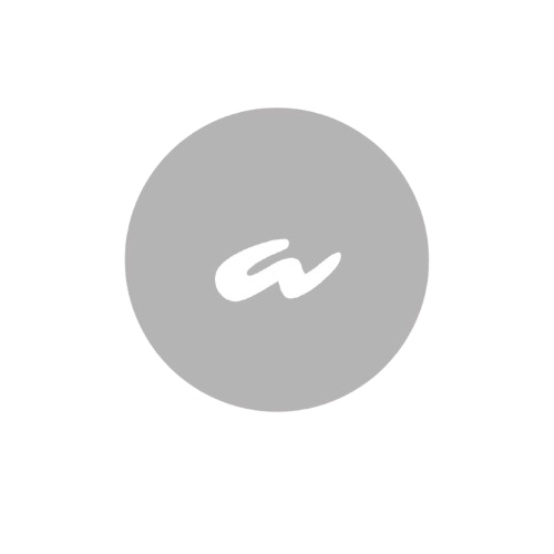 axorastore