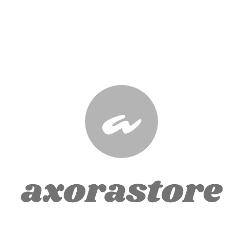 axorastore